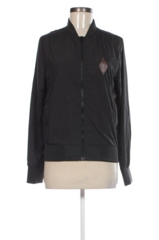 Geacă de femei Unbranded, Mărime M, Culoare Negru, Preț 261,99 Lei