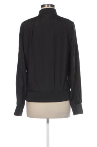 Geacă de femei Unbranded, Mărime M, Culoare Negru, Preț 261,99 Lei