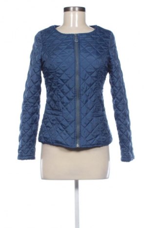 Damenjacke Unbranded, Größe S, Farbe Blau, Preis 24,48 €