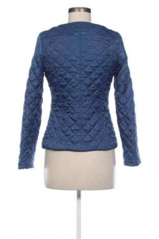 Damenjacke Unbranded, Größe S, Farbe Blau, Preis 24,48 €