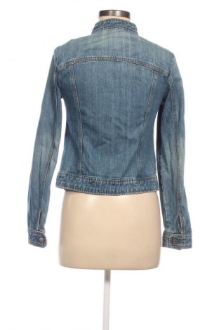 Damenjacke Unbranded, Größe M, Farbe Blau, Preis € 20,00