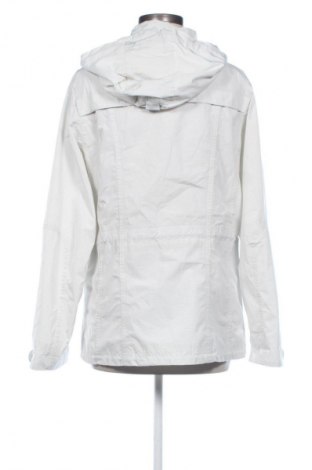 Női dzseki Unbranded, Méret XL, Szín Ekrü
, Ár 12 979 Ft
