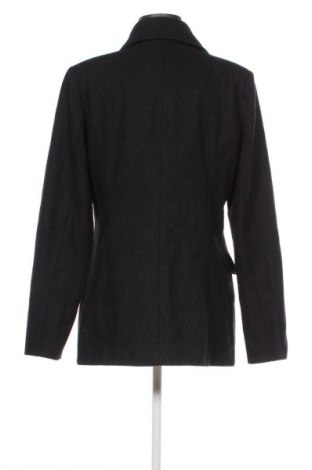 Kurtka damska Unbranded, Rozmiar XL, Kolor Czarny, Cena 253,33 zł