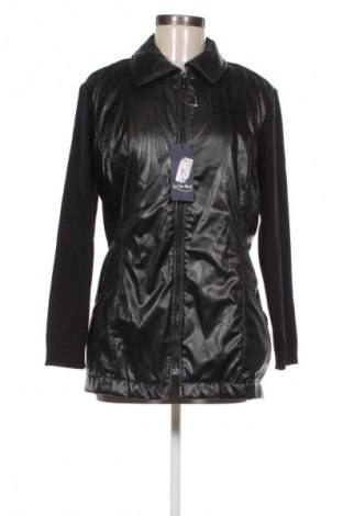 Damenjacke Unbranded, Größe M, Farbe Schwarz, Preis 25,99 €