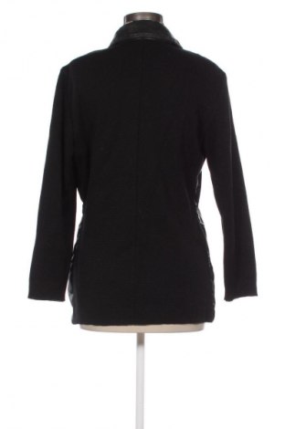 Damenjacke Unbranded, Größe M, Farbe Schwarz, Preis 25,99 €
