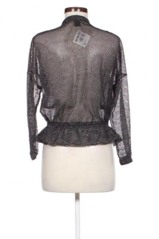 Damenjacke Unbranded, Größe M, Farbe Schwarz, Preis 24,55 €