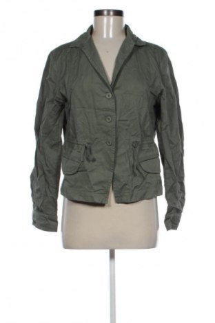 Geacă de femei Unbranded, Mărime S, Culoare Verde, Preț 163,99 Lei