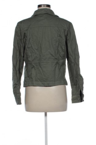 Geacă de femei Unbranded, Mărime S, Culoare Verde, Preț 163,99 Lei