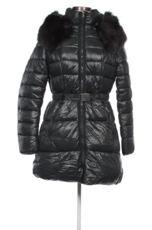 Damenjacke Unbranded, Größe XL, Farbe Grün, Preis 29,67 €