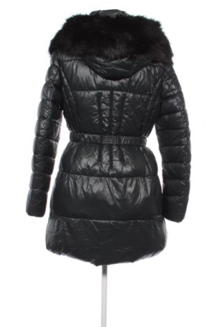 Damenjacke Unbranded, Größe XL, Farbe Grün, Preis 29,67 €