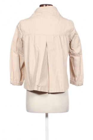 Geacă de femei Unbranded, Mărime L, Culoare Multicolor, Preț 126,32 Lei