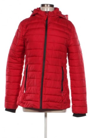 Damenjacke Unbranded, Größe XL, Farbe Rot, Preis € 40,99