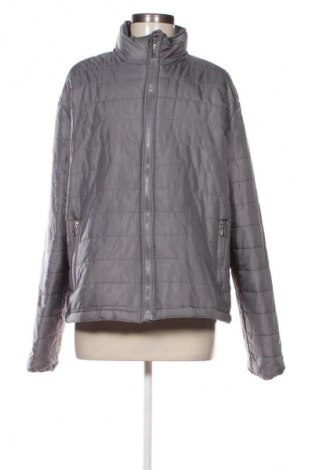 Damenjacke Unbranded, Größe M, Farbe Grau, Preis € 33,99