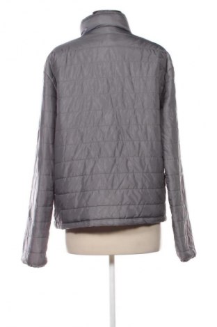 Damenjacke Unbranded, Größe M, Farbe Grau, Preis € 33,99
