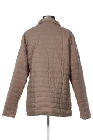 Damenjacke Unbranded, Größe M, Farbe Beige, Preis € 33,99