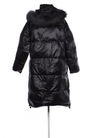 Damenjacke Unbranded, Größe M, Farbe Schwarz, Preis 40,99 €