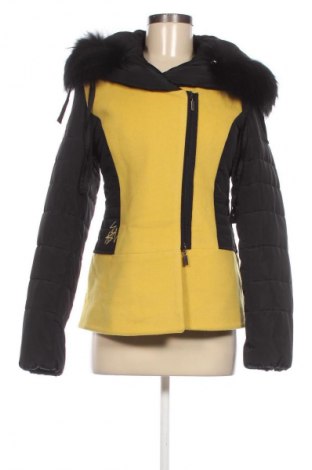 Geacă de femei Unbranded, Mărime M, Culoare Multicolor, Preț 196,99 Lei