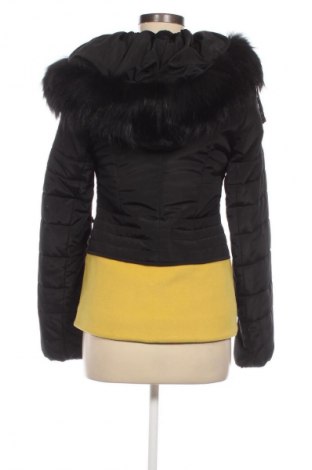 Geacă de femei Unbranded, Mărime M, Culoare Multicolor, Preț 196,99 Lei
