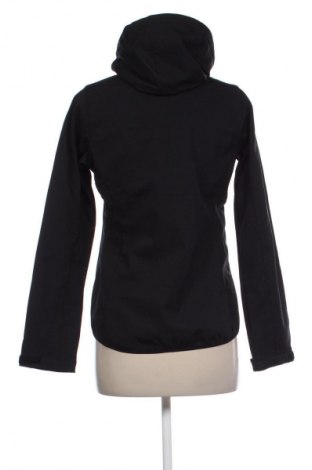 Damenjacke Unbranded, Größe S, Farbe Schwarz, Preis 53,99 €