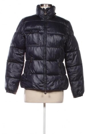 Damenjacke Unbranded, Größe S, Farbe Blau, Preis € 40,99