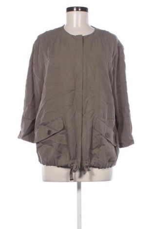 Női dzseki Unbranded, Méret XL, Szín Bézs, Ár 12 979 Ft