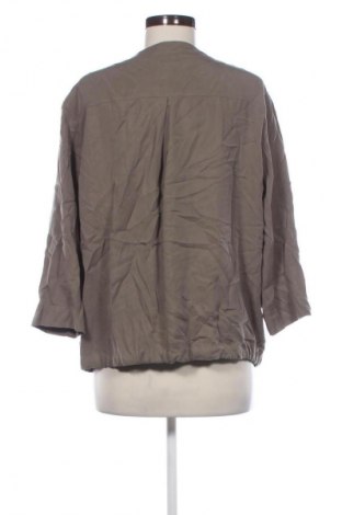 Női dzseki Unbranded, Méret XL, Szín Bézs, Ár 12 979 Ft