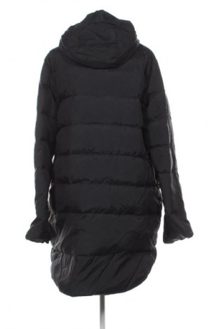 Damenjacke Under Armour, Größe XL, Farbe Schwarz, Preis 184,99 €