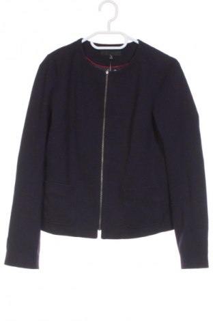 Kurtka damska Uniqlo, Rozmiar XS, Kolor Niebieski, Cena 222,99 zł