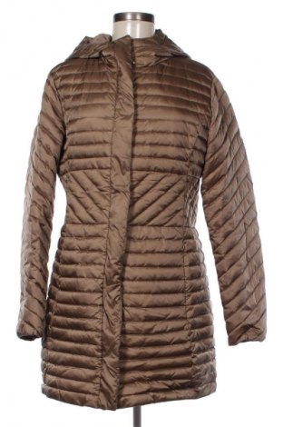 Damenjacke United Colors Of Benetton, Größe XXL, Farbe Braun, Preis € 47,99