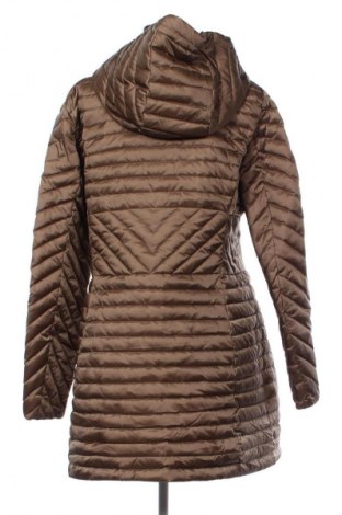 Damenjacke United Colors Of Benetton, Größe XXL, Farbe Braun, Preis € 47,99