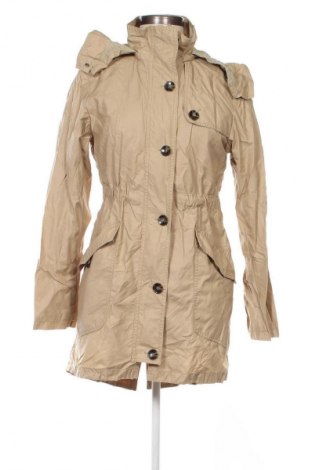 Dámska bunda  United Colors Of Benetton, Veľkosť S, Farba Béžová, Cena  39,95 €
