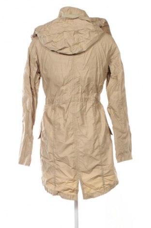 Dámska bunda  United Colors Of Benetton, Veľkosť S, Farba Béžová, Cena  39,95 €