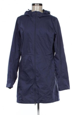 Női dzseki Up 2 Fashion, Méret M, Szín Kék, Ár 12 979 Ft