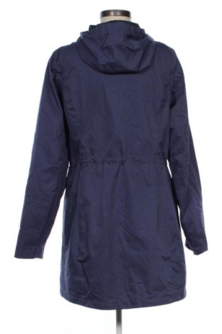 Női dzseki Up 2 Fashion, Méret M, Szín Kék, Ár 12 979 Ft