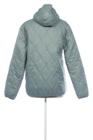 Γυναικείο μπουφάν Up 2 Fashion, Μέγεθος M, Χρώμα Πράσινο, Τιμή 37,99 €