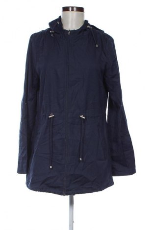 Damenjacke Up 2 Fashion, Größe S, Farbe Blau, Preis 33,99 €