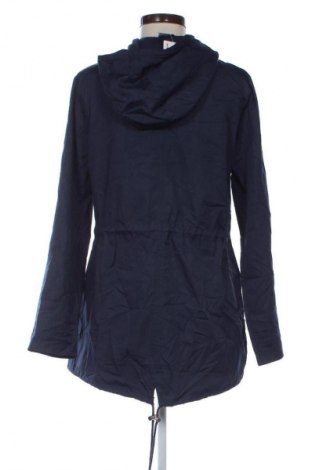 Damenjacke Up 2 Fashion, Größe S, Farbe Blau, Preis 33,99 €