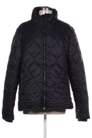 Damenjacke Up 2 Fashion, Größe L, Farbe Blau, Preis 40,99 €