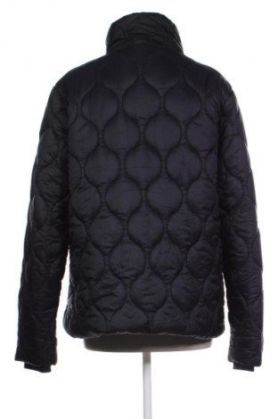 Damenjacke Up 2 Fashion, Größe L, Farbe Blau, Preis 40,99 €