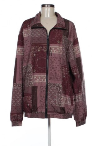 Geacă de femei Urban Classics, Mărime L, Culoare Multicolor, Preț 316,99 Lei