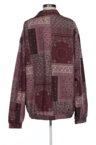 Geacă de femei Urban Classics, Mărime L, Culoare Multicolor, Preț 316,99 Lei