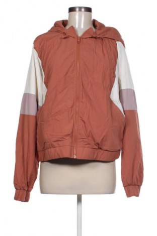 Dámska bunda  Urban Classics, Veľkosť 3XL, Farba Viacfarebná, Cena  20,97 €