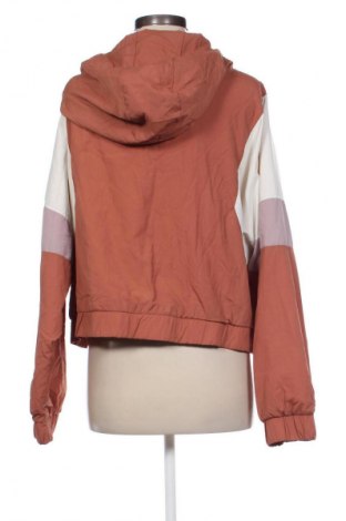 Dámska bunda  Urban Classics, Veľkosť 3XL, Farba Viacfarebná, Cena  20,97 €