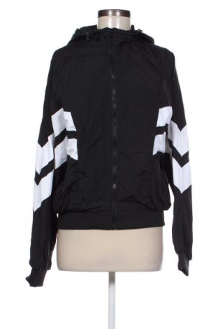 Kurtka damska Urban Classics, Rozmiar S, Kolor Kolorowy, Cena 94,25 zł