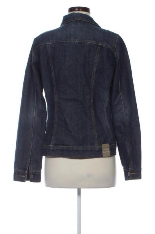 Női dzseki Urban Classics, Méret M, Szín Kék, Ár 11 099 Ft