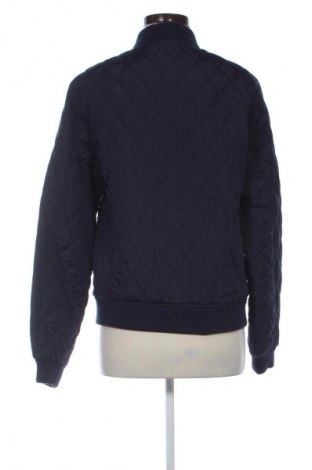 Damenjacke Urban Classics, Größe S, Farbe Blau, Preis 28,99 €