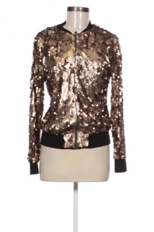 Damenjacke V by Very, Größe M, Farbe Golden, Preis € 12,62