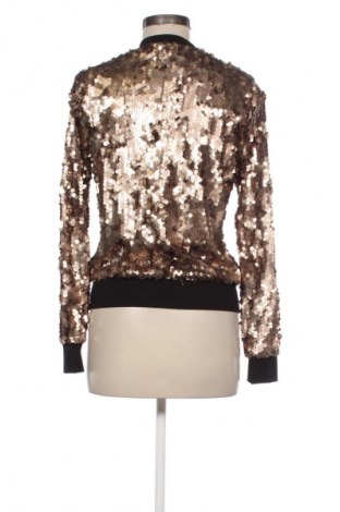 Damenjacke V by Very, Größe M, Farbe Golden, Preis € 12,62