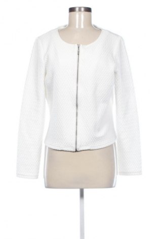 Damenjacke VILA, Größe XL, Farbe Weiß, Preis 64,99 €