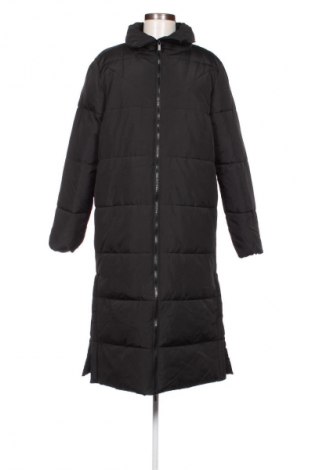 Damenjacke VILA, Größe M, Farbe Schwarz, Preis € 64,99